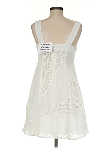 Nanette Lepore Cocktail Dress (view 2)