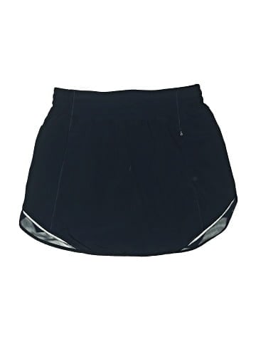 Lulus 3/4 Sleeve Top (view 1)