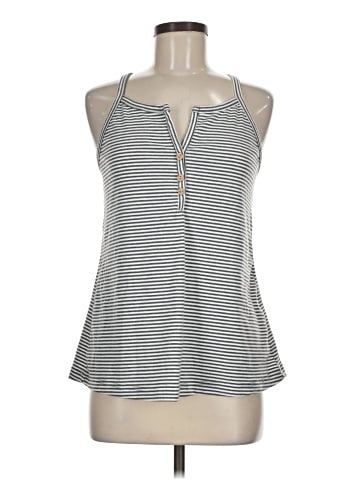Shein Tank Top (view 1)