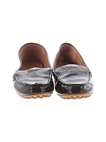 Kate Spade New York Flats (view 2)