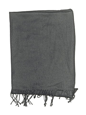 Unbranded Scarf (view 2)