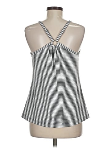Shein Tank Top (view 2)