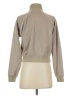 SPANX Tan Track Jacket Size XS - photo 2