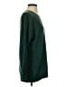 Vince. Green Pullover Sweater Size S - photo 4