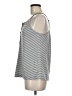 Shein Gray Tank Top Size 6 - photo 5