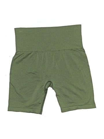 Z by Zella Athletic Shorts (view 2)