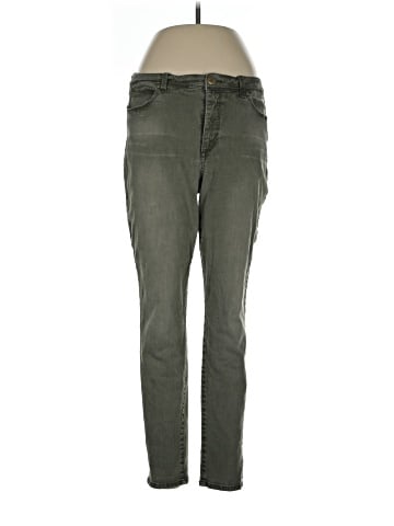 Bandolino Casual Pants (view 1)