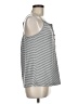Shein Gray Tank Top Size 6 - photo 4
