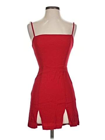 Reformation Cocktail Dress (view 1)