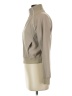 SPANX Tan Track Jacket Size XS - photo 5