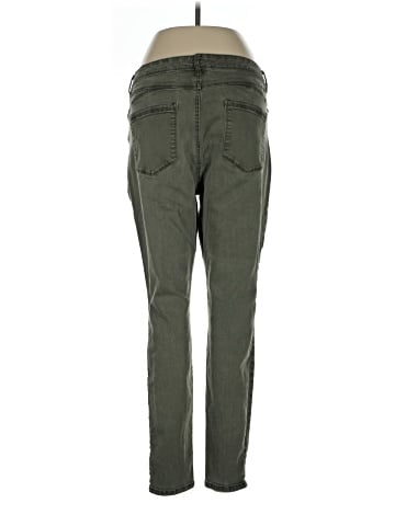 Bandolino Casual Pants (view 2)