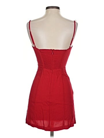 Reformation Cocktail Dress (view 2)
