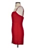 Reformation Red Cocktail Dress Size 0 - photo 5