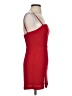 Reformation Red Cocktail Dress Size 0 - photo 4
