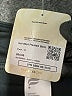 Fabletics 100% Polyester Solid Black Active Skort Size M - photo 5