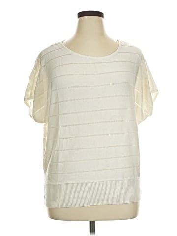 AGB Short Sleeve Top (view 1)