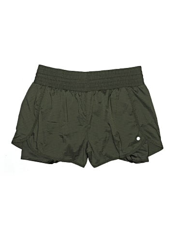 RBX Athletic Shorts (view 1)