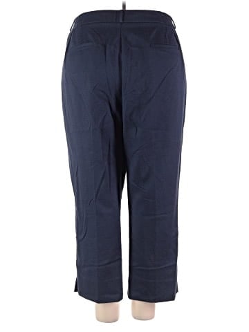Zac & Rachel Casual Pants (view 2)