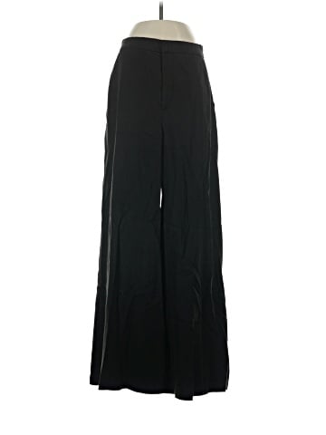 Reformation Dress Pants (view 1)