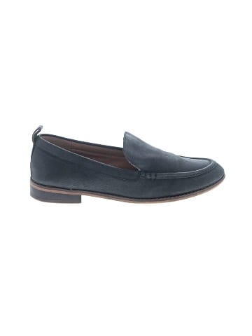 Lucky Brand Flats (view 1)