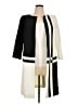 Basler Ivory Coat Size EU (IT) 46 / US 10 - photo 1