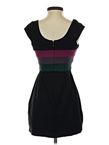 BCBGMAXAZRIA Casual Dress (view 2)