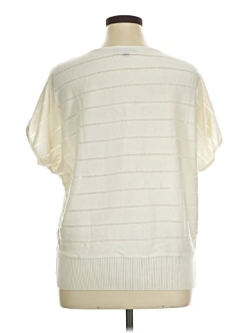 AGB Short Sleeve Top (view 2)