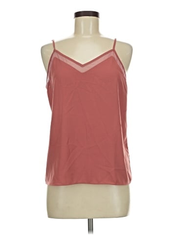 Nine West Sleeveless Top (view 1)