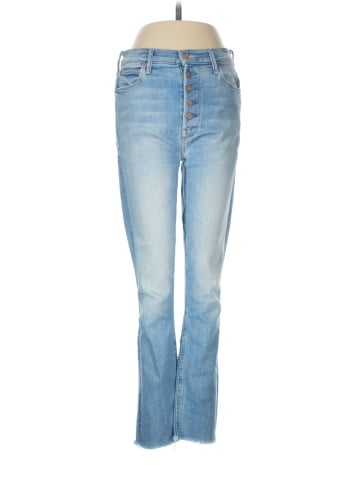 Mother Jeans (view 1)