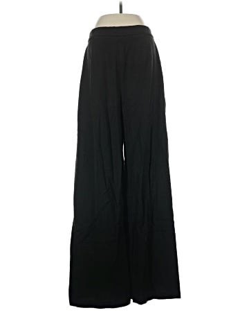 Reformation Dress Pants (view 2)