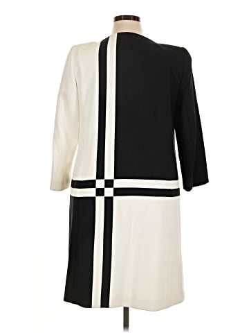 Basler Coat (view 2)