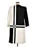 Basler Ivory Coat Size EU (IT) 46 / US 10 - photo 2