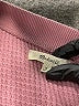 Madewell Pink Pullover Sweater Size M - photo 7