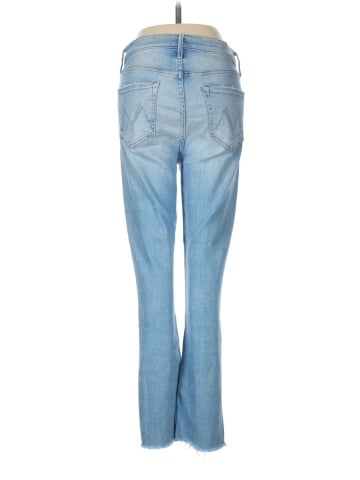 Mother Jeans (view 2)