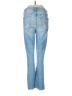 Mother Blue Jeans Size 28 waist - photo 2