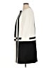 Basler Ivory Coat Size EU (IT) 46 / US 10 - photo 5
