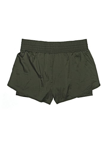 RBX Athletic Shorts (view 2)