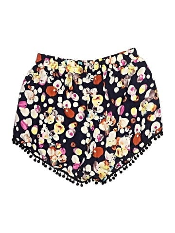 ShoSho Shorts (view 2)