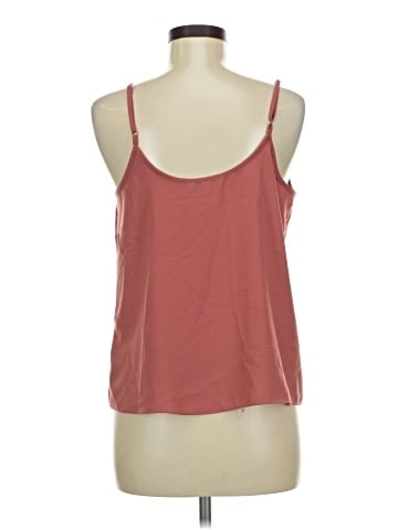 Nine West Sleeveless Top (view 2)