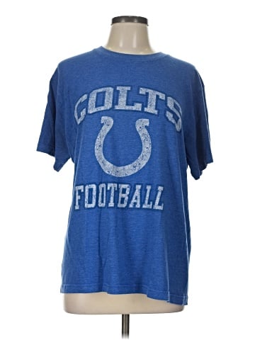 Old Navy Short Sleeve T-Shirt (view 1)