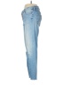 Mother Blue Jeans Size 28 waist - photo 5
