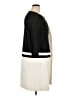 Basler Ivory Coat Size EU (IT) 46 / US 10 - photo 4