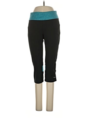 Fila Sport Active Pants (view 1)