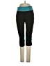 Fila Sport Color Block Teal Active Pants Size S - photo 1