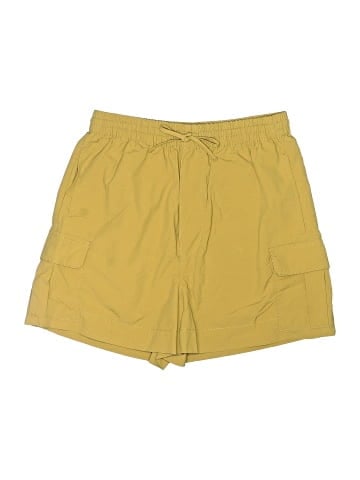 Madewell Cargo Shorts (view 1)