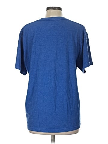 Old Navy Short Sleeve T-Shirt (view 2)