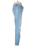 Mother Blue Jeans Size 28 waist - photo 4