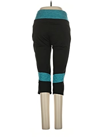 Fila Sport Active Pants (view 2)