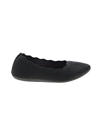 Skechers Flats (view 1)