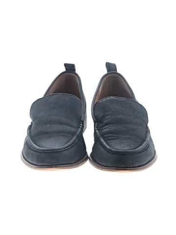 Lucky Brand Flats (view 2)